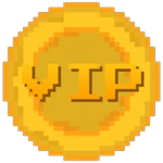 Game Pass Thumbnail