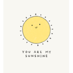 - s u n n i e s -