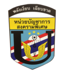 SAARG | Sabotage And Assault Reconnaissance Group