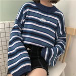 Anna's clothing  group