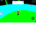 Preston plays big fan And tik tok