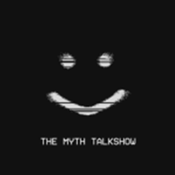 Myth Talkshow Old