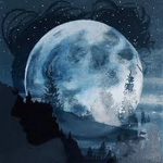 Moonlight Threads