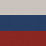 [RIA] Empire of Russia