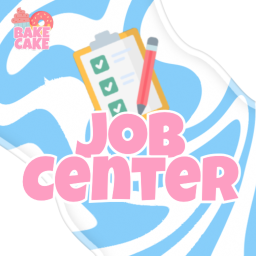 Job Center