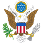 [EUSA] United States of Americaᅠᅠ