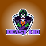 WERE THE BEAST