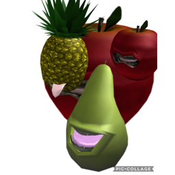 LOLHOW simulator