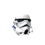 star wars army group