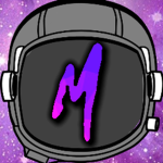 M i x t e n Group