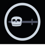 Xmerfos Cartel