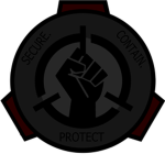[--MTF--] Mobile Task Force