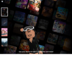 Pocket love. Download the app on App Store