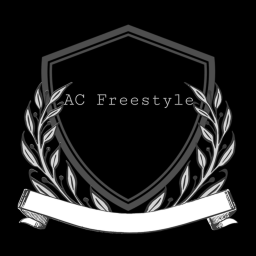 Freestyle anti-cheat v5
