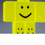 MidnightBlox FAN CLUB!