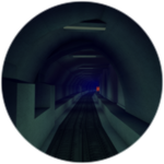 Beneath The Streets