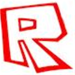 Roblox ultimate fans 2012