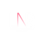 London National Railway
