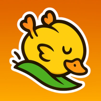 Group Icon