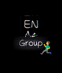EN ACgroup