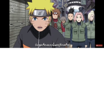 You can be. A Hacker