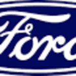 Pyschos Auto Body Shop