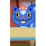 Petunia studios
