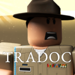 Training and Doctrine Command • 1960s