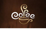 Republic Café ®
