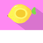 Lori's Fruit Basket