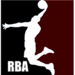 [RBA] Regional Basketball Association