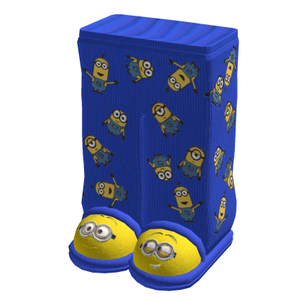 Minion