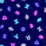 the zodiac$