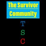Offical Survivor Society (OSS)