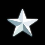 Silver UGC