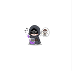Patch’s robux