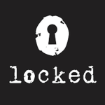 LockedClan