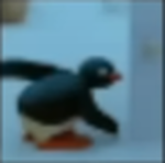 Creati0nss is skibidi
