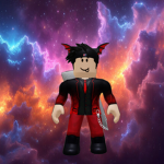 RobloxPlaysThis community