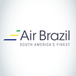 Air Brazil Application Center