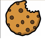 Cookies eaters
