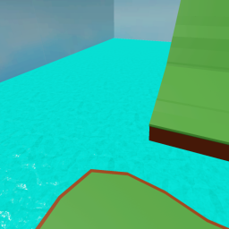 Speedrun- Project