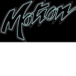 All Motion