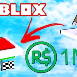 1M+squid game glass brige icon