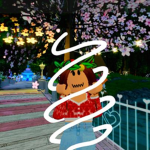 Robux for friends :) TEAM ANNOYING