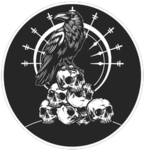 |:| The Church of the Chirping Birds |:|