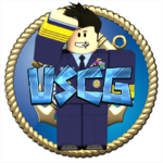 |USCG|United States Coast Guard [USCG]
