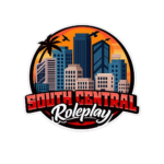 South Central | Whitelist Group