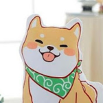 El Doge de Roblox fans
