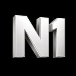 00N1HTE GAMES